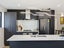 gallery view thumbnail