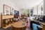 gallery view thumbnail