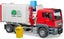 Loading Image 2 of 3
