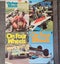 "On Four Wheels". The Encyclopedia of Motoring in Weekly Parts. Rare. Carousel 2