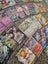 Pokémon Cards BULK OVER 750 Cards!!! OVER 40 HITS!!! Carousel 3