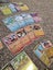 Pokémon Cards BULK OVER 750 Cards!!! OVER 40 HITS!!! Carousel 5