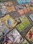 Pokémon Cards BULK OVER 750 Cards!!! OVER 40 HITS!!! Carousel 4