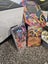 Pokémon Cards BULK OVER 750 Cards!!! OVER 40 HITS!!! Carousel 9