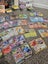 Pokémon Cards BULK OVER 750 Cards!!! OVER 40 HITS!!! Carousel 11