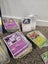 Pokémon Cards BULK OVER 750 Cards!!! OVER 40 HITS!!! Carousel 7