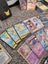 Pokémon Cards BULK OVER 750 Cards!!! OVER 40 HITS!!! Carousel 10