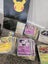 Pokémon Cards BULK OVER 750 Cards!!! OVER 40 HITS!!! Carousel 13