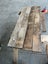 6 LM 145x52 mm Solid grade Ancient Swamp Kauri Timber Lot(Kiln-Dried) Carousel 6