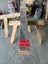 6 LM 145x52 mm Solid grade Ancient Swamp Kauri Timber Lot(Kiln-Dried) Carousel 1