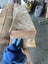 6 LM 145x52 mm Solid grade Ancient Swamp Kauri Timber Lot(Kiln-Dried) Carousel 8