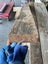 6 LM 145x52 mm Solid grade Ancient Swamp Kauri Timber Lot(Kiln-Dried) Carousel 7