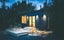 gallery view thumbnail