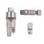 Portable Airbrush Compressor Painted Airbrush Compressor Kit Airbrush Compressor Carousel 2