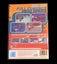 SSX PS2 Carousel 3