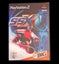 SSX PS2 Carousel 1