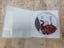 Dragon Age: Origins – PlayStation 3 (PS3) Carousel 3