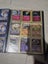 Crazy $1 reserve big Pokemon Bulk lot collection Carousel 4