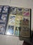 Crazy $1 reserve big Pokemon Bulk lot collection Carousel 5