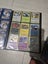 Crazy $1 reserve big Pokemon Bulk lot collection Carousel 6