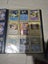 Crazy $1 reserve big Pokemon Bulk lot collection Carousel 3