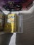 Crazy $1 reserve big Pokemon Bulk lot collection Carousel 8