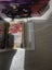 Crazy $1 reserve big Pokemon Bulk lot collection Carousel 9
