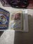 Crazy $1 reserve big Pokemon Bulk lot collection Carousel 10
