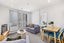 gallery view thumbnail
