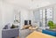 gallery view thumbnail