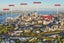 gallery view thumbnail