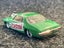 OZ WHEELS LOOSE CAR HANFUL 1973 HOLDEN HQ GTS MONARO Carousel 3