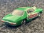 OZ WHEELS LOOSE CAR HANFUL 1973 HOLDEN HQ GTS MONARO Carousel 4