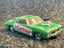 OZ WHEELS LOOSE CAR HANFUL 1973 HOLDEN HQ GTS MONARO Carousel 1
