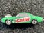 OZ WHEELS LOOSE CAR HANFUL 1973 HOLDEN HQ GTS MONARO Carousel 7