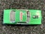 OZ WHEELS LOOSE CAR HANFUL 1973 HOLDEN HQ GTS MONARO Carousel 5