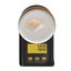 Digital Kitchen Scale Kitchen Weighing Scale Electronic Food Scale with Weigh Carousel 1