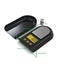 Digital Kitchen Scale Kitchen Weighing Scale Electronic Food Scale with Weigh Carousel 10