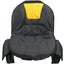 Riding Lawn Mower Seat Cover, Heavy Duty 600D Polyester Oxford Tractor Seat C Carousel 3