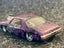 OZ WHEELS LOOSE CAR LIVERED HANFUL 1973 HOLDEN HQ GTS MONARO Carousel 3