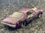 OZ WHEELS LOOSE CAR LIVERED HANFUL 1973 HOLDEN HQ GTS MONARO Carousel 4