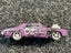 OZ WHEELS LOOSE CAR LIVERED HANFUL 1973 HOLDEN HQ GTS MONARO Carousel 7