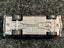 OZ WHEELS LOOSE CAR LIVERED HANFUL 1973 HOLDEN HQ GTS MONARO Carousel 6