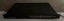 UBIQUITI EDGESWITCH GIGABIT 24 PORT 250W MANAGED POE SWITCH Carousel 1