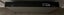 UBIQUITI EDGESWITCH GIGABIT 24 PORT 250W MANAGED POE SWITCH Carousel 2