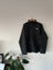 RRP$330 THE NORTH FACE Men’s Apex Bionic XXL jacket NEW UNWORN!! Carousel 3