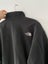 RRP$330 THE NORTH FACE Men’s Apex Bionic XXL jacket NEW UNWORN!! Carousel 4