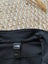 RRP$330 THE NORTH FACE Men’s Apex Bionic XXL jacket NEW UNWORN!! Carousel 5