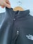 RRP$330 THE NORTH FACE Men’s Apex Bionic XXL jacket NEW UNWORN!! Carousel 6