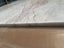 $1 Reserve Taj Mahal Bench top on sale!! Carousel 12